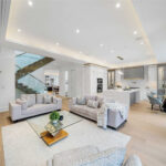 Design-Build Services