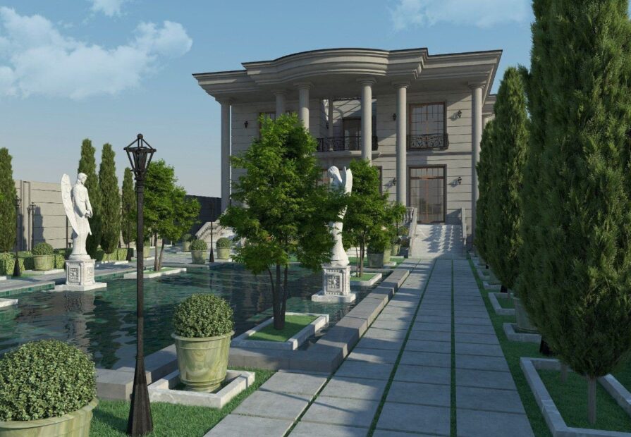 BIM Projects