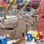 Structural Engineering