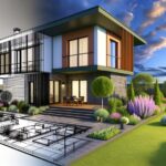 BIM
