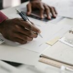 Toronto Building Permits